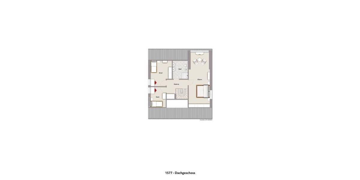 Mehrfamilienhaus, Wohnhaus Alsdorf / Begau Begau - 5 Zimmer, 162 m&sup2;, 425.000&euro; | Angebot:26379728