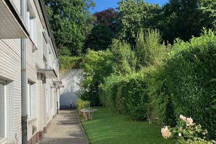 Zimmer Aachen Aachen-Mitte - 1 Zimmer, 720&euro; | Angebot:17119073