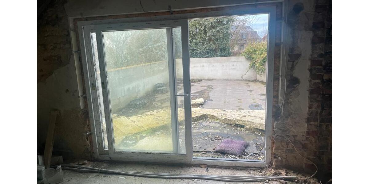 Einfamilienhaus Geilenkirchen - 139.000&euro; | Angebot:25102080