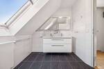 Doppelhaushälfte Aachen Richterich - 5 Zimmer, 115 m&sup2;, 525.000&euro; | Angebot:26500260