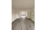 Etagenwohnung Eschweiler - 2 Zimmer, 68 m&sup2;, 680&euro; | Angebot:26561708