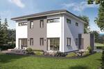 Einfamilienhaus Hürtgenwald Vossenack - 8 Zimmer, 201 m&sup2;, 363.678&euro; | Angebot:26798449