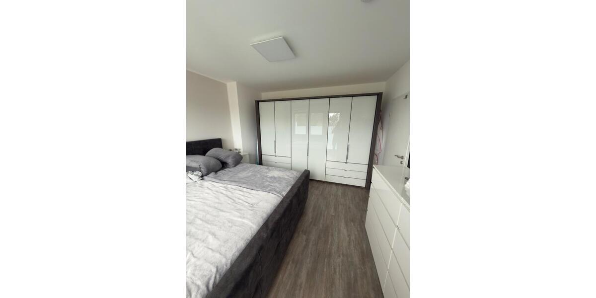 Einfamilienhaus Alsdorf - 3 Zimmer, 90 m&sup2;, 349.000&euro; | Angebot:26022341