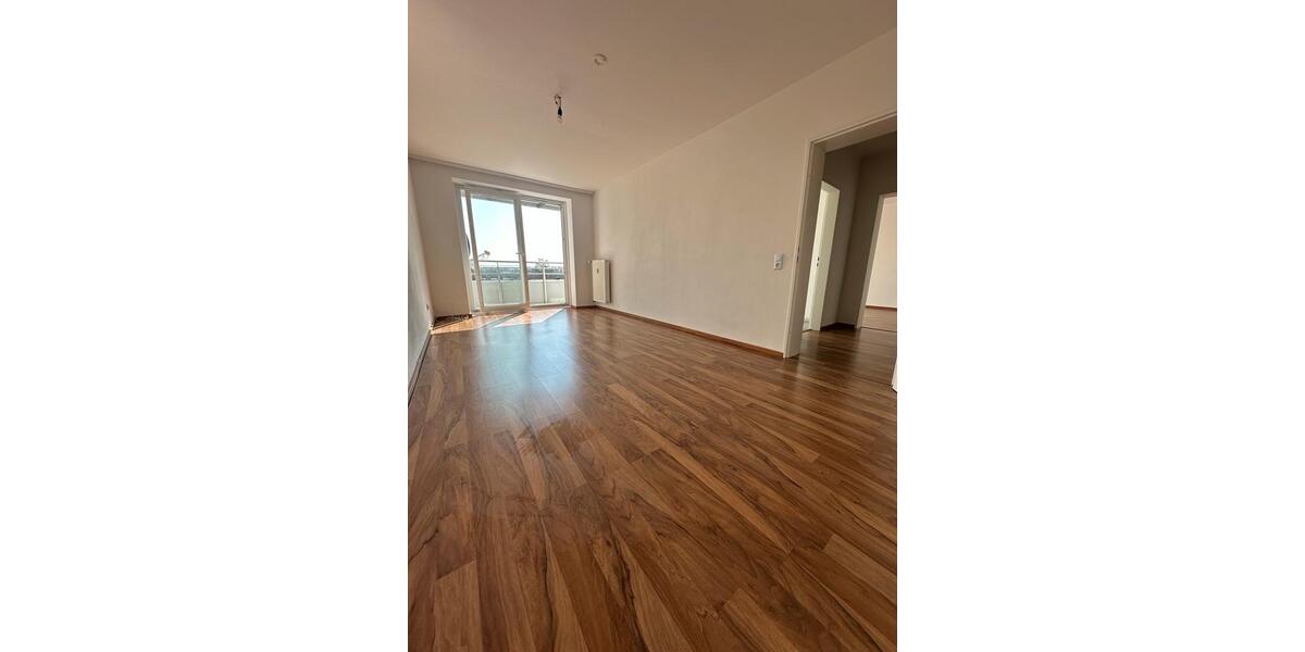 Etagenwohnung Eschweiler - 2 Zimmer, 65 m&sup2;, 650&euro; | Angebot:25939532