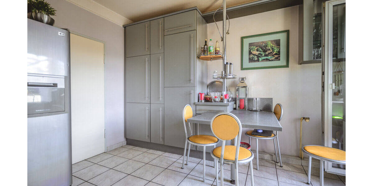 Einfamilienhaus Aldenhoven Siersdorf - 7 Zimmer, 248 m&sup2;, 369.000&euro; | Angebot:26207163