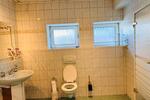 Doppelhaushälfte Aachen Eilendorf - 3.5 Zimmer, 156 m&sup2;, 450.000&euro; | Angebot:26051000