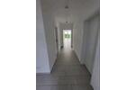 Etagenwohnung Langerwehe - 3 Zimmer, 100 m&sup2;, 410.000&euro; | Angebot:26987211