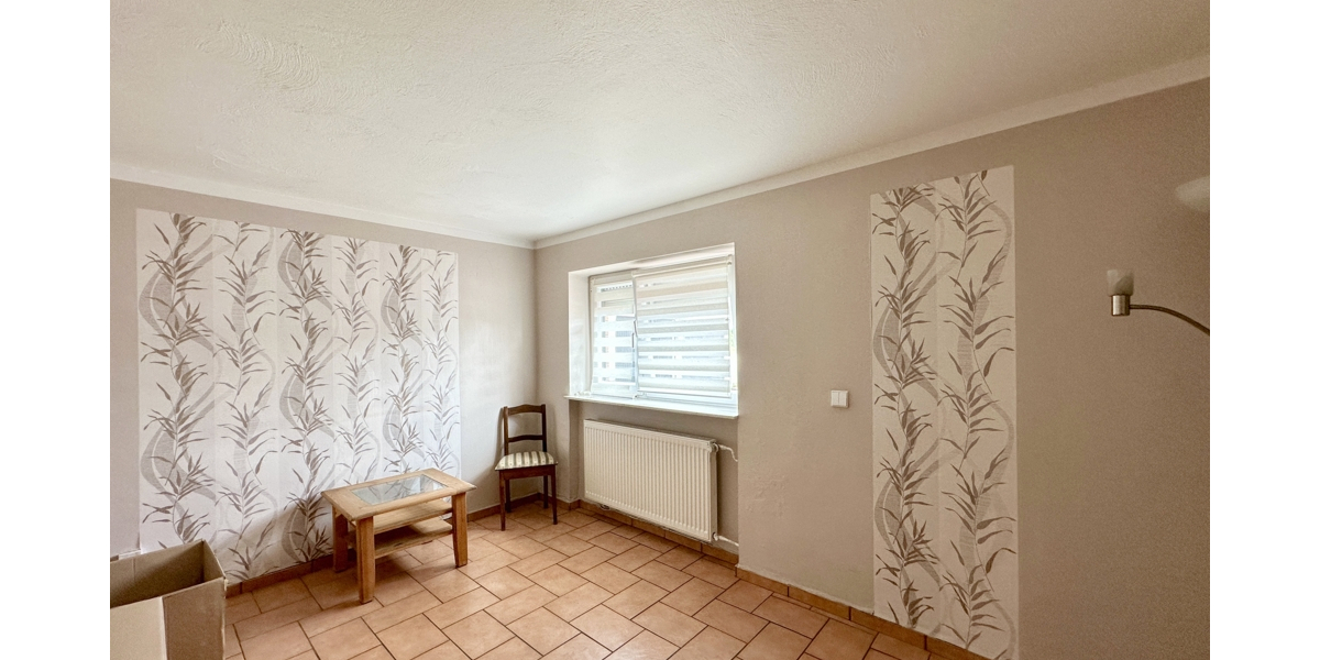 JÄSCHKE - Ihr Platz für Neues – Doppelhaus + Bungalow und großem Grundstück in Traumlage von Breinig - Zweifamilienhaus Stolberg (Rheinland) / Breinig Breinig | Angebot:22209491