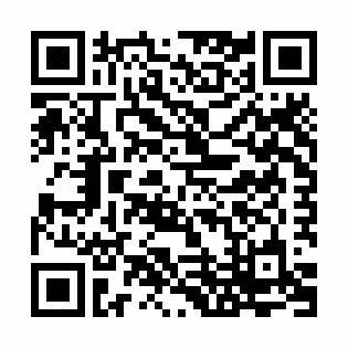 Etagenwohnung Eschweiler - 2 Zimmer, 71 m&sup2;, 169.000&euro; | Angebot:26176689