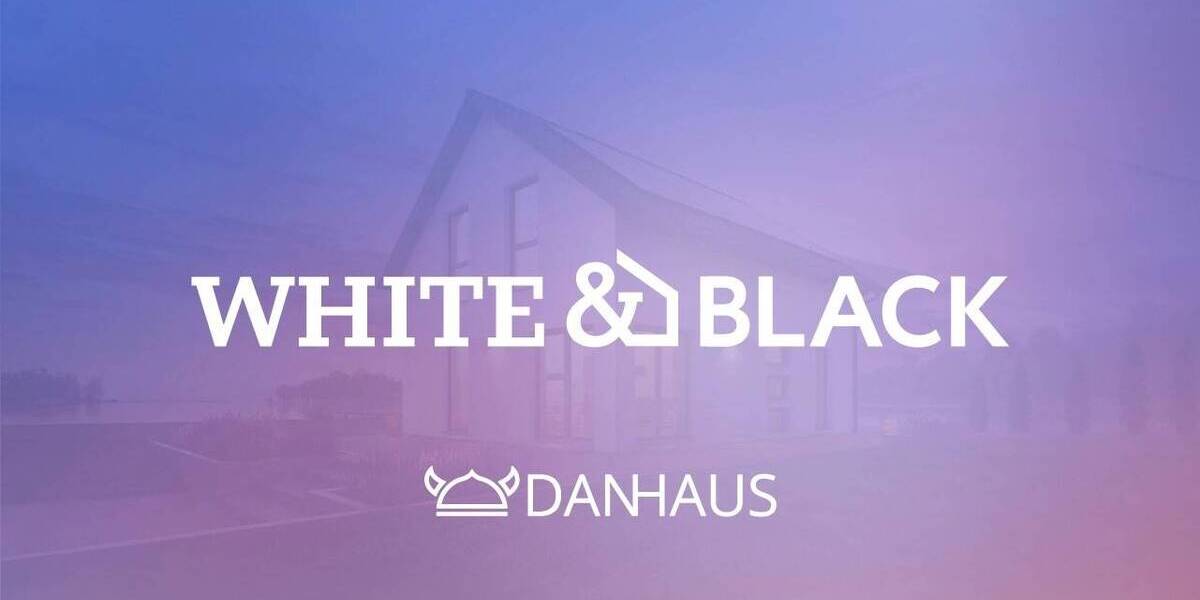 Mehrfamilienhaus, Wohnhaus Nideggen - 6 Zimmer, 190 m&sup2;, 537.400&euro; | Angebot:26155517