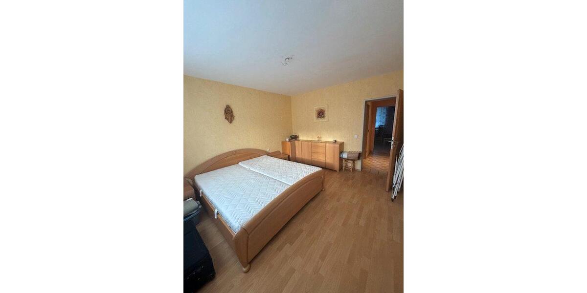 Erdgeschoßwohnung Aachen Aachen-Mitte - 3 Zimmer, 80 m&sup2;, 239.000&euro; | Angebot:26524625