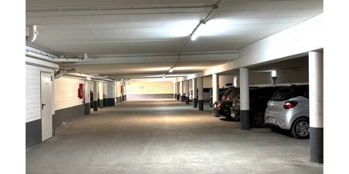 Etagenwohnung Stolberg Breinig - 2 Zimmer, 72 m&sup2;, 212.000&euro; | Angebot:26192211