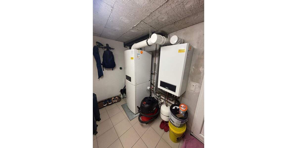 Mehrfamilienhaus, Wohnhaus Alsdorf Hoengen - 8 Zimmer, 270 m&sup2;, 595.000&euro; | Angebot:25772711