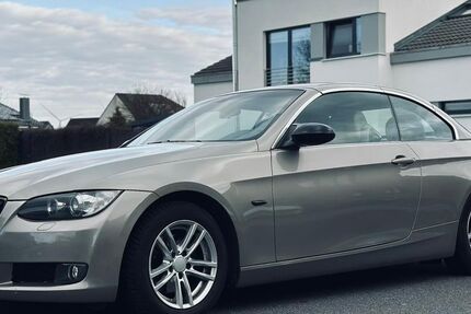 BMW 320 147.750 km 9.500 &euro; Jülich 52428