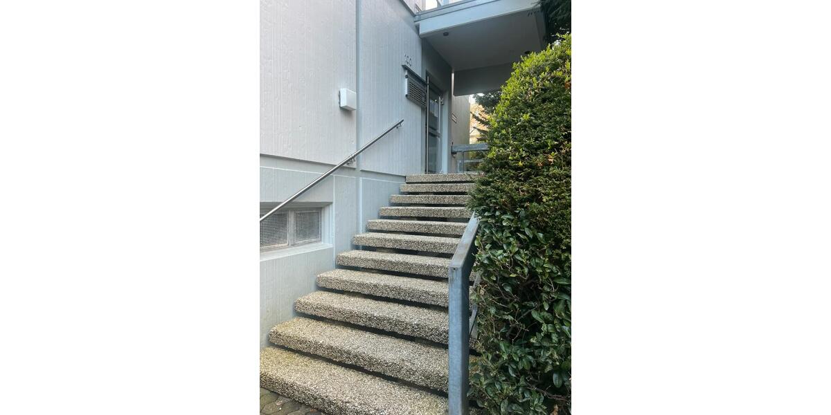 Erdgeschoßwohnung Aachen Aachen-Mitte - 2 Zimmer, 70 m&sup2;, 1.380&euro; | Angebot:25391575