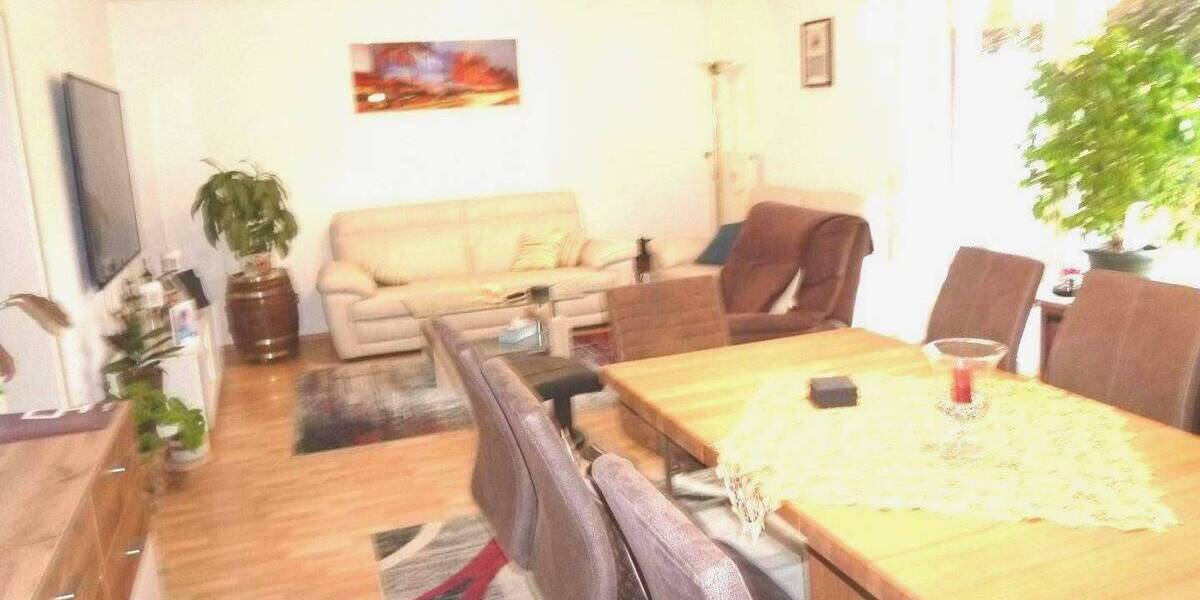 Doppelhaushälfte Aachen Eilendorf - 4 Zimmer, 137 m&sup2;, 549.000&euro; | Angebot:26758710