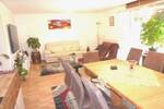 Doppelhaushälfte Aachen Eilendorf - 4 Zimmer, 137 m&sup2;, 549.000&euro; | Angebot:26758710