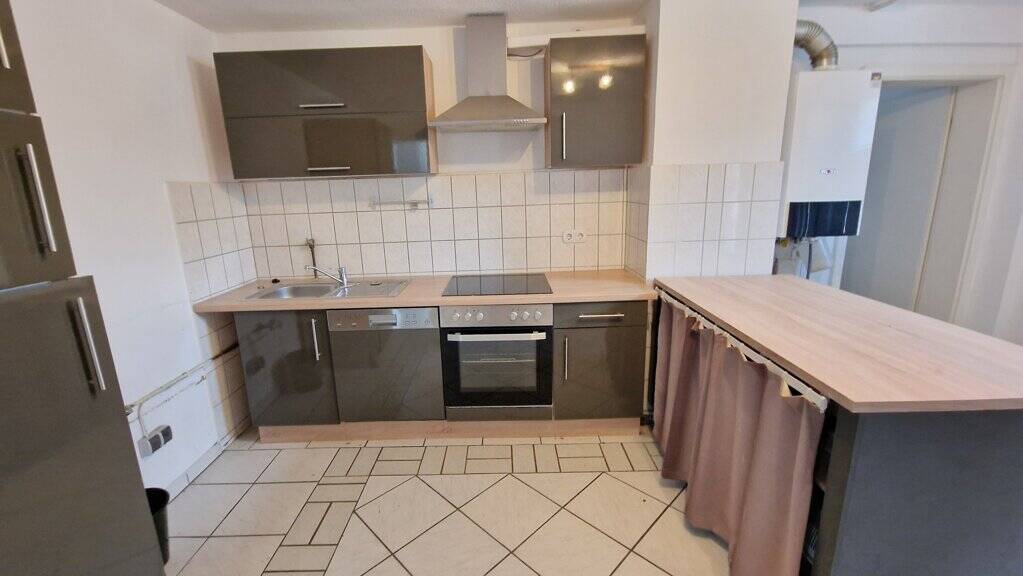 Mehrfamilienhaus, Wohnhaus Aachen Horbach - 1 Zimmer, 290 m&sup2;, 389.000&euro; | Angebot:26192121