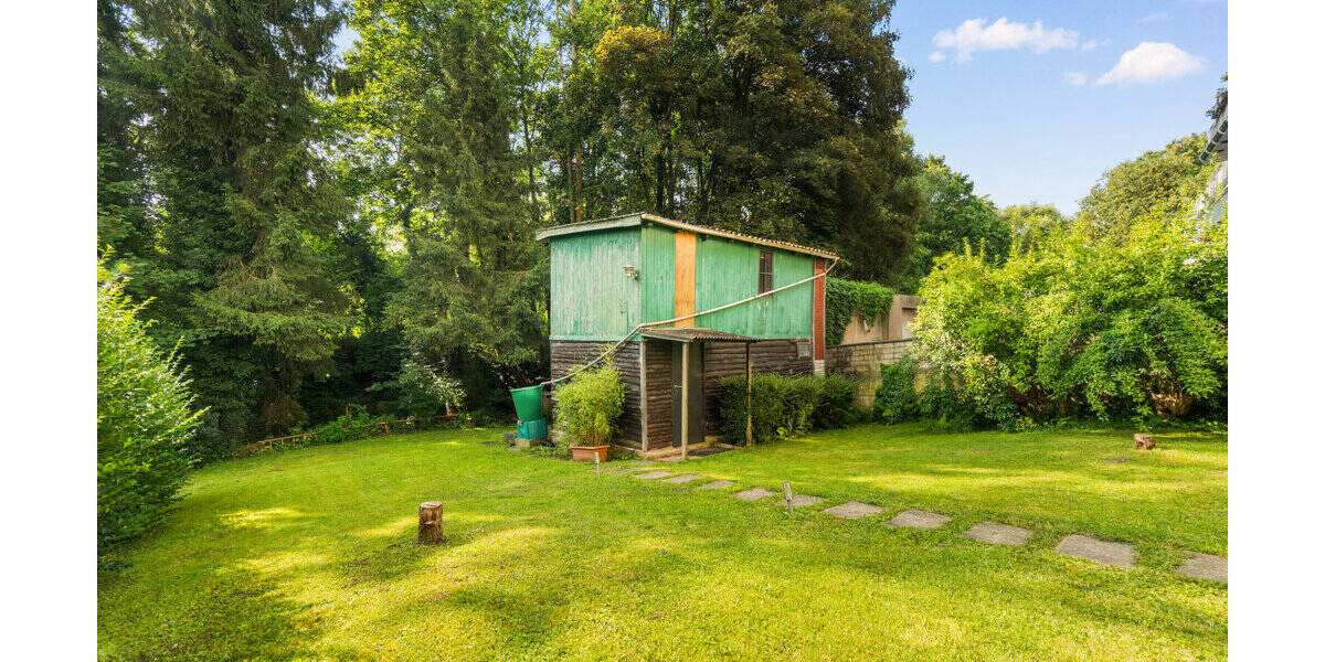 Einfamilienhaus Würselen - 5 Zimmer, 148 m&sup2;, 339.000&euro; | Angebot:26176692