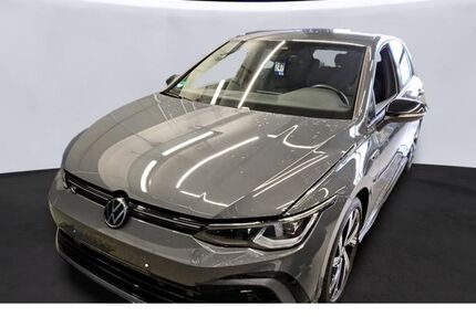 VW Golf 16.428 km 28.470 &euro; Aachen 52078