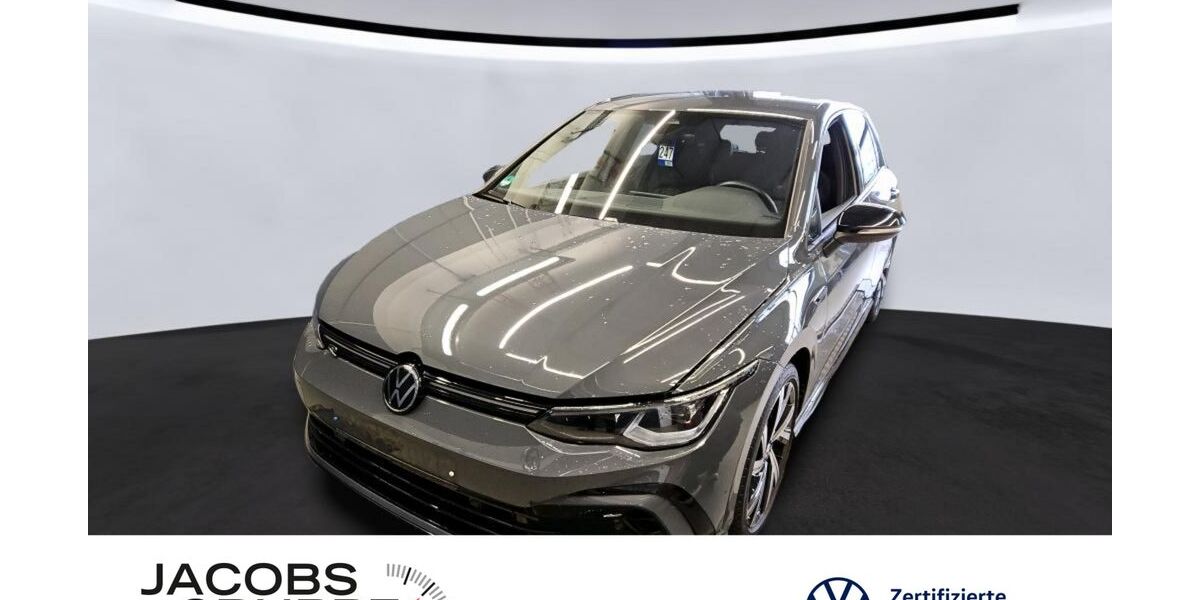 VW Golf 16.428 km 28.470 &euro; Aachen 52078