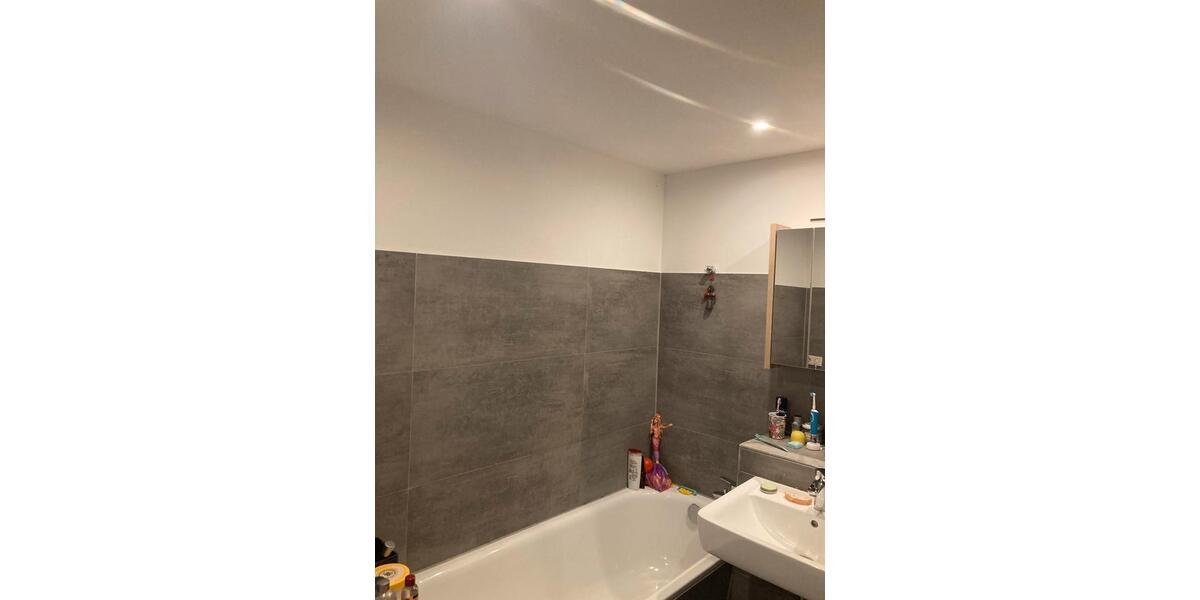 Etagenwohnung Herzogenrath - 5 Zimmer, 145 m&sup2;, 549.000&euro; | Angebot:26658944