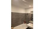 Etagenwohnung Herzogenrath - 5 Zimmer, 145 m&sup2;, 549.000&euro; | Angebot:26658944