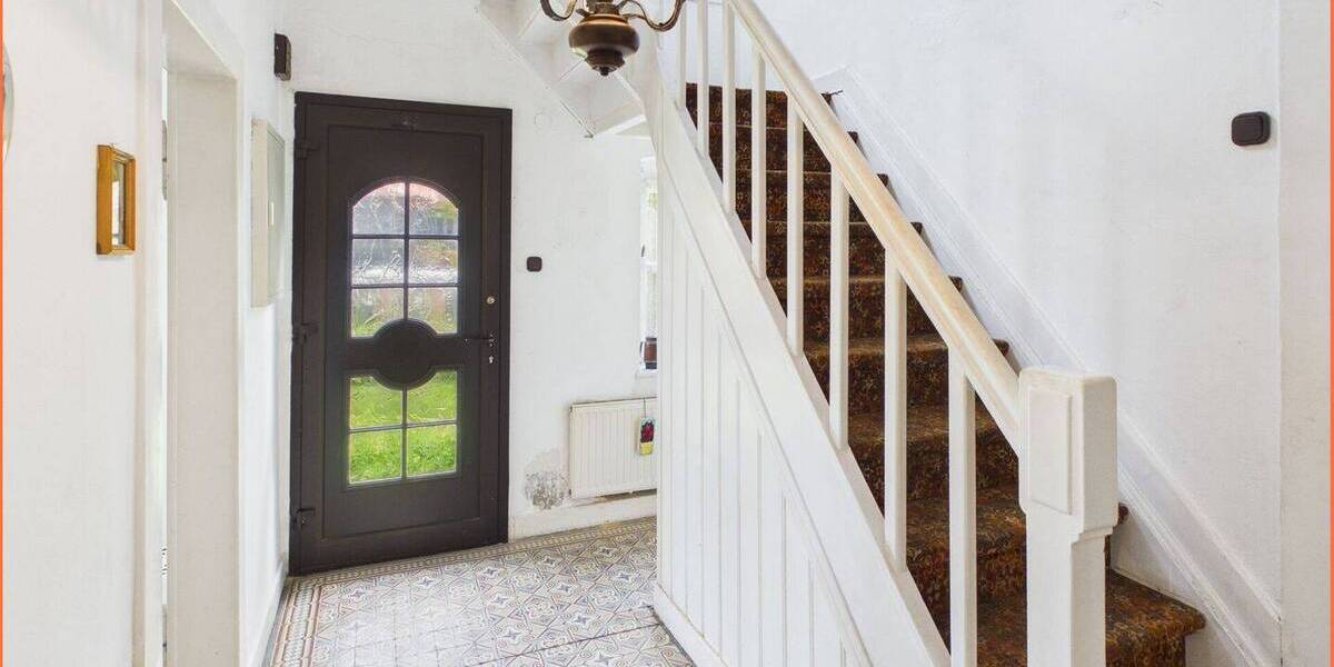Doppelhaushälfte Heinsberg Oberbruch - 5 Zimmer, 117 m&sup2;, 169.000&euro; | Angebot:26739923