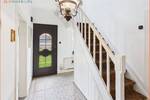 Doppelhaushälfte Heinsberg Oberbruch - 5 Zimmer, 117 m&sup2;, 169.000&euro; | Angebot:26739923