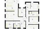 Einfamilienhaus Roetgen Rott - 6 Zimmer, 142 m&sup2;, 418.198&euro; | Angebot:26798198