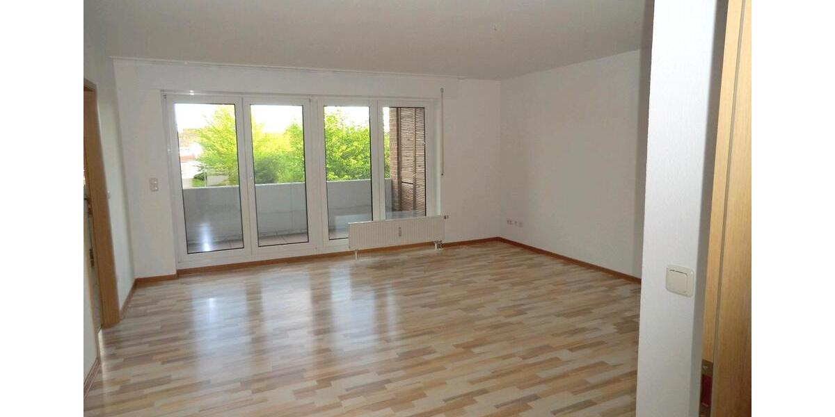 Etagenwohnung Erkelenz - 3 Zimmer, 81 m&sup2;, 239.000&euro; | Angebot:26993453
