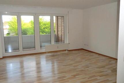 Wohnung Erkelenz - 3 Zimmer, 81 m&sup2;, 239.000&euro; | Angebot:26993453