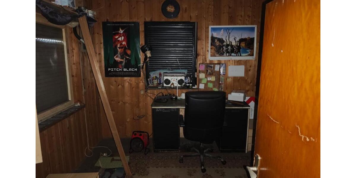 Einfamilienhaus Heinsberg - 139.000&euro; | Angebot:26289239