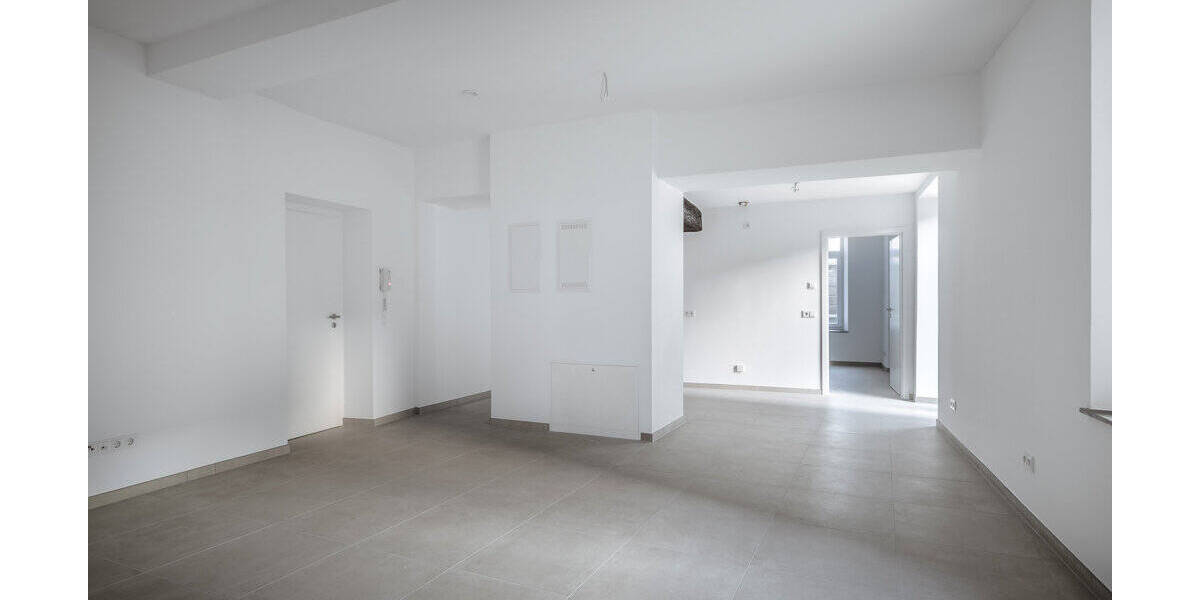 Mehrfamilienhaus, Wohnhaus Stolberg - 489.000&euro; | Angebot:26176702