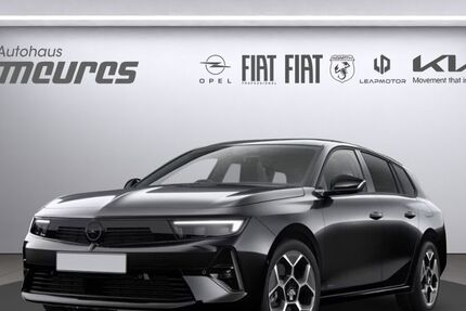 Opel Astra 40.773 km 29.950 &euro; Heinsberg 52525