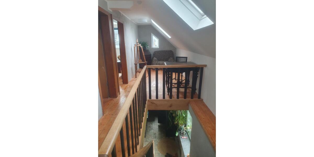 Einfamilienhaus Monschau - 423.000&euro; | Angebot:27242740