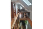Einfamilienhaus Monschau - 423.000&euro; | Angebot:27242740