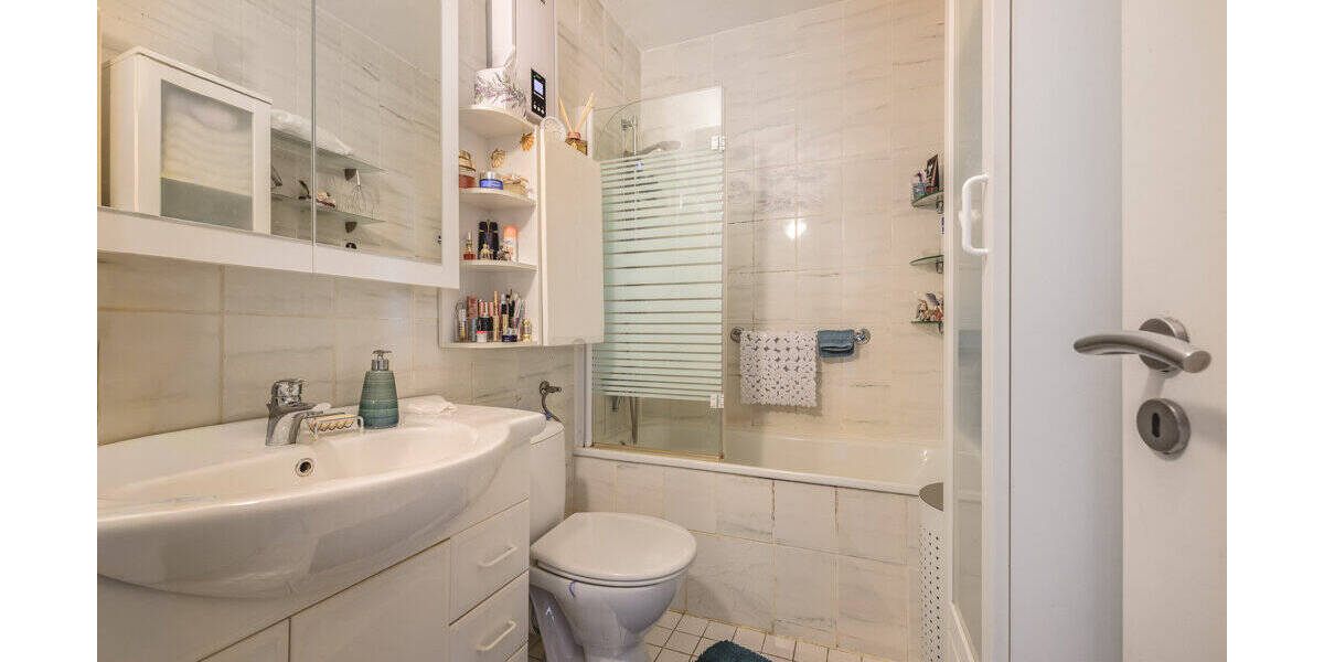 Mehrfamilienhaus, Wohnhaus Stolberg (Rhld.) Münsterbusch - 8 Zimmer, 213 m&sup2;, 549.000&euro; | Angebot:26192138