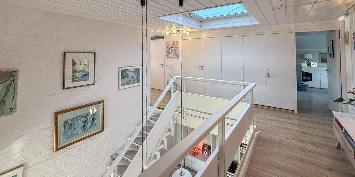 Mehrfamilienhaus, Wohnhaus Roetgen - 1 Zimmer, 223 m&sup2;, 890.000&euro; | Angebot:25698375