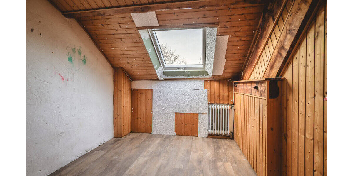 Mehrfamilienhaus, Wohnhaus Aachen Eilendorf - 1 Zimmer, 152 m&sup2;, 279.000&euro; | Angebot:26176698