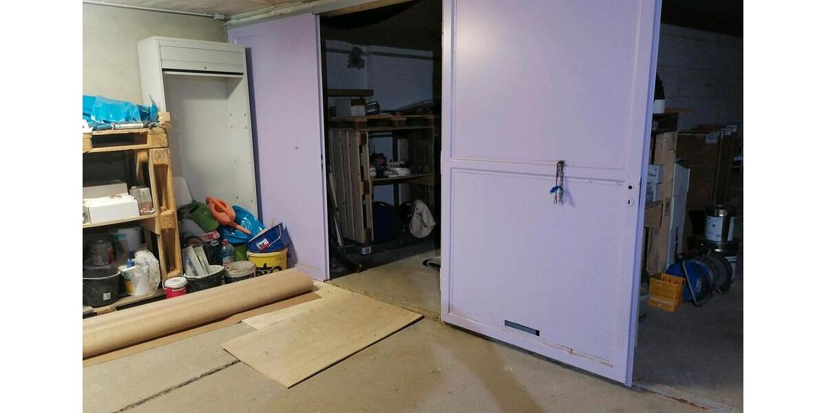 Gewerbeobjekt Aachen Aachen-Mitte - 980&euro; | Angebot:26621418