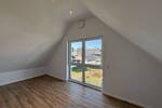Etagenwohnung Simmerath Lammersdorf - 4 Zimmer, 115 m&sup2;, 349.000&euro; | Angebot:26192198