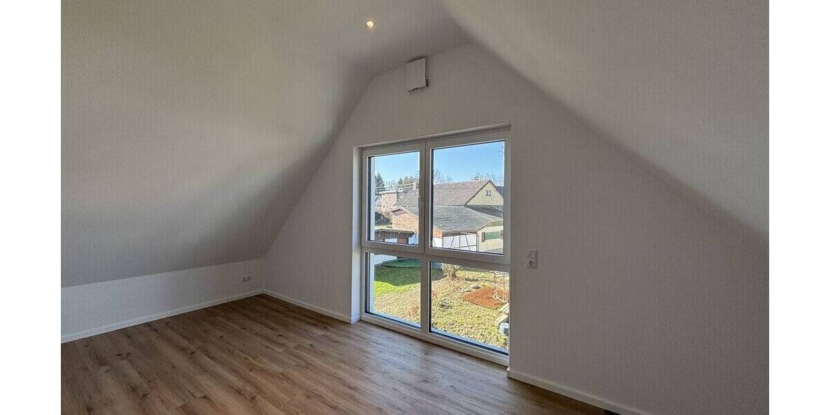 Etagenwohnung Simmerath Lammersdorf - 4 Zimmer, 115 m&sup2;, 395.000&euro; | Angebot:26192198