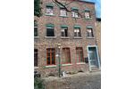 Mehrfamilienhaus, Wohnhaus Stolberg (Rheinland) - 7 Zimmer, 240 m&sup2;, 380.000&euro; | Angebot:26885187