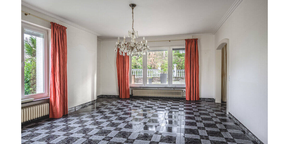 Mehrfamilienhaus, Wohnhaus Aachen Aachen-Mitte - 7 Zimmer, 253 m&sup2;, 995.000&euro; | Angebot:26207189