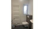 Etagenwohnung Baesweiler - 1 Zimmer, 50 m&sup2;, 540&euro; | Angebot:26614541
