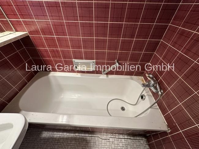 Etagenwohnung Aachen Aachen-Mitte - 2 Zimmer, 45 m&sup2;, 825&euro; | Angebot:25265354