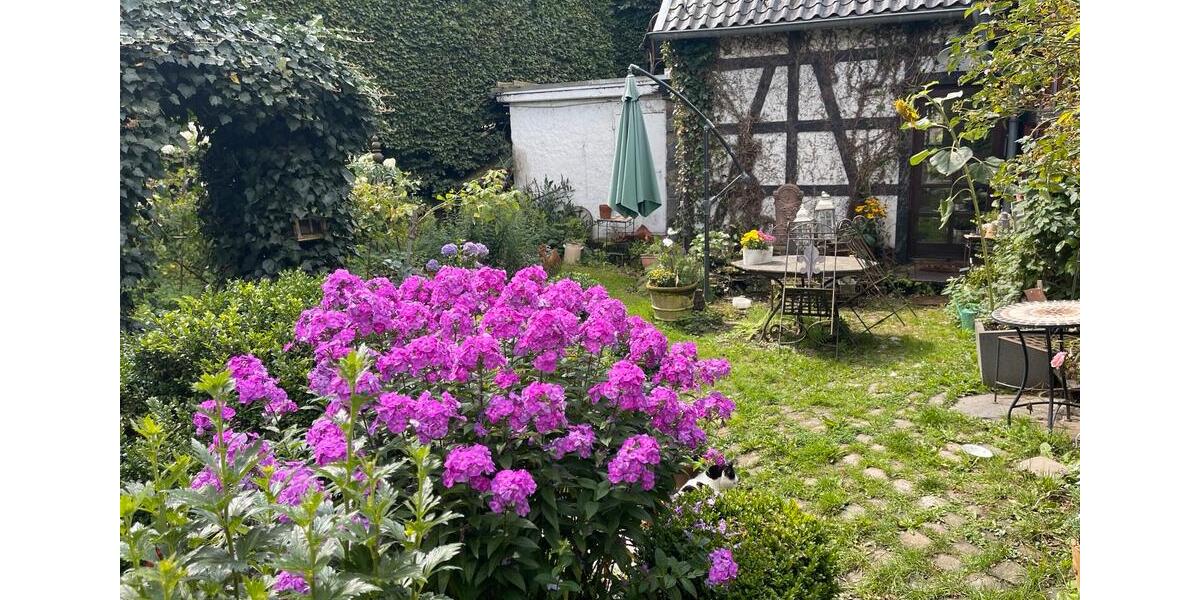 Bauernhaus, Landhaus Monschau - 7 Zimmer, 256 m&sup2;, 249.000&euro; | Angebot:26126906