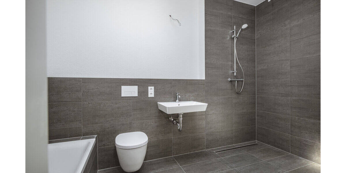 Etagenwohnung Aachen Aachen-Mitte - 3 Zimmer, 81 m&sup2;, 455.000&euro; | Angebot:26192158