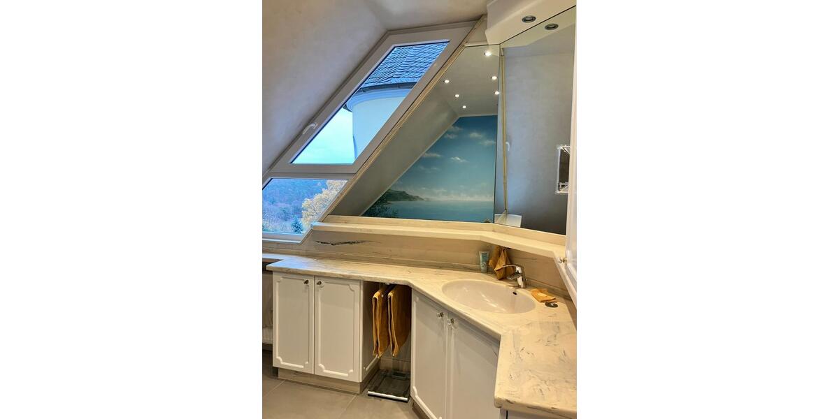 Einfamilienhaus Langerwehe - 6 Zimmer, 270 m&sup2;, 829.000&euro; | Angebot:26405424